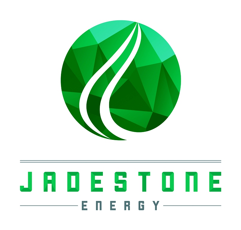 JadestoneEnergy