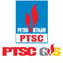 PTSC GS