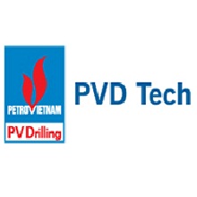 PVD Tech