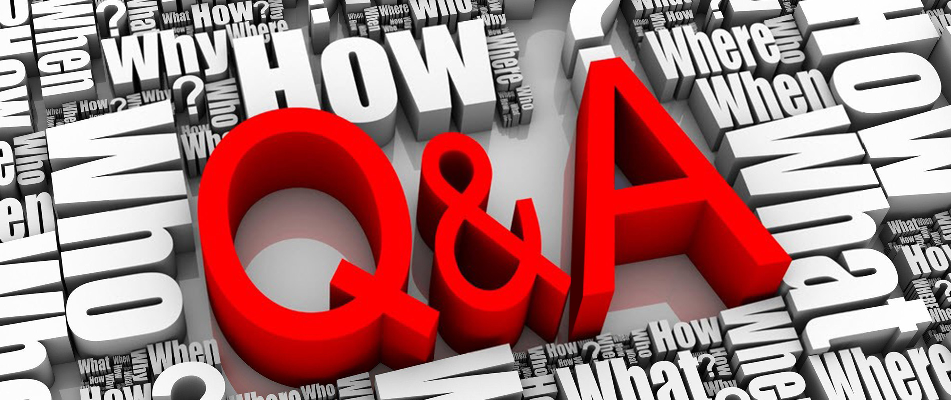 FAQs1
