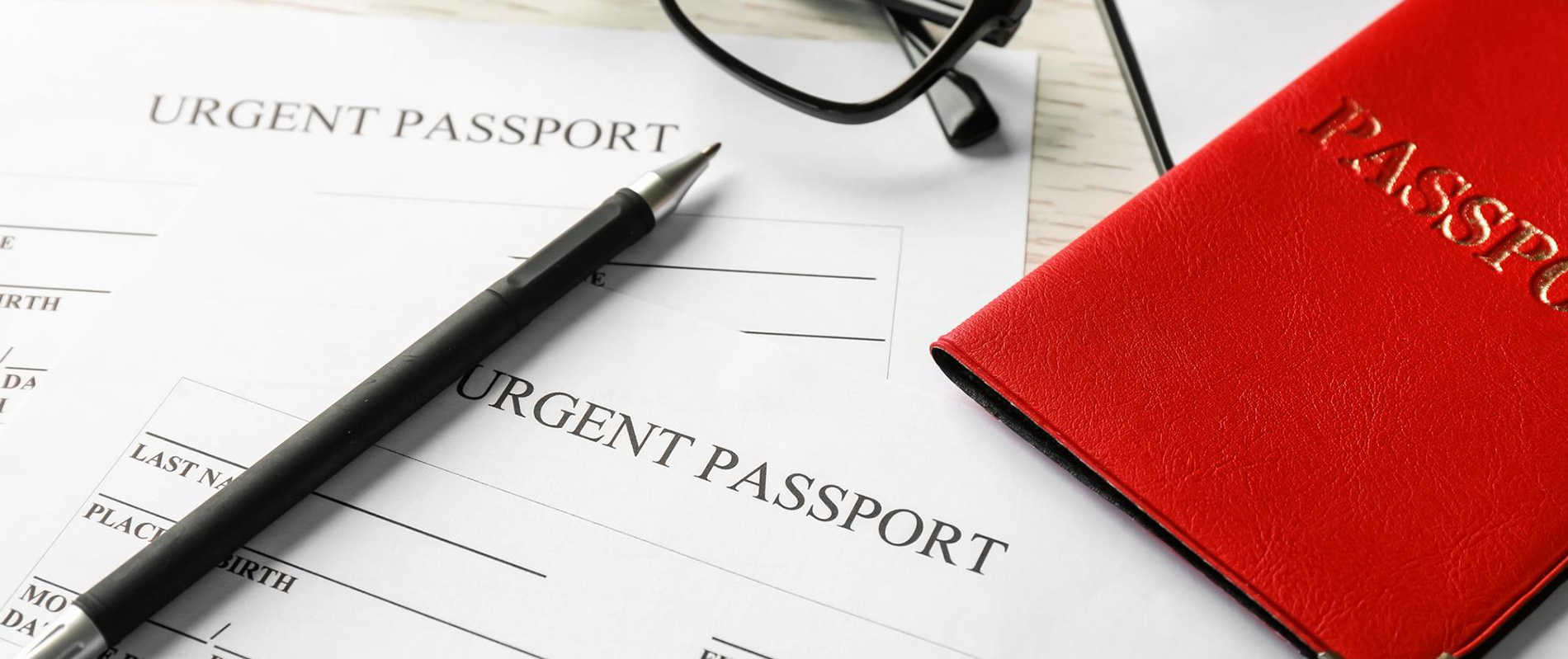 Xuất nhập cảnh và VISA, đổi ca cho nhà thầu