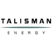 Talisman
