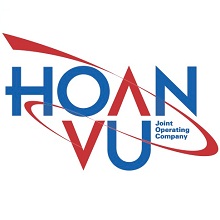 Hoan Vu