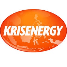 Krisnenergy