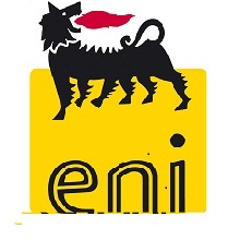 ENI
