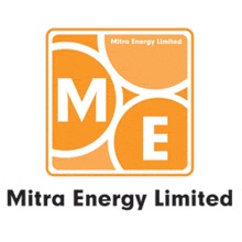 Mitra