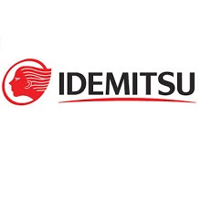 Idemitsu