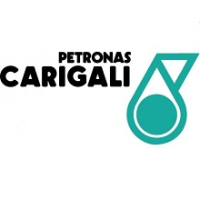 Petronas Carigali