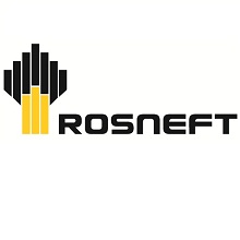 Rosnef