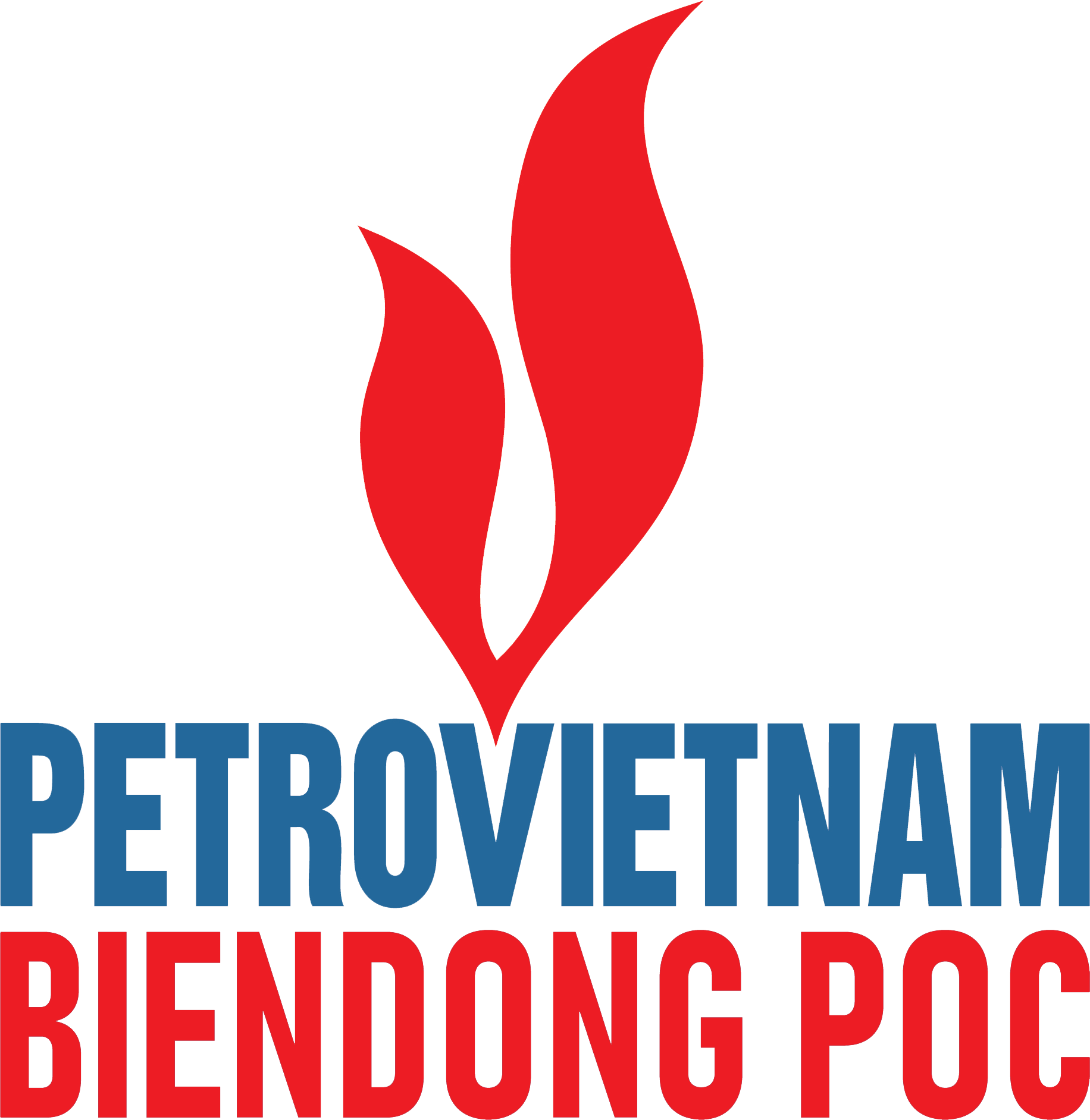 Biien Dong POC