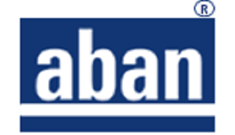 ABAN