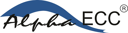 AlphaECC