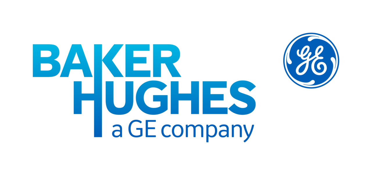 BAKER_HUGHES