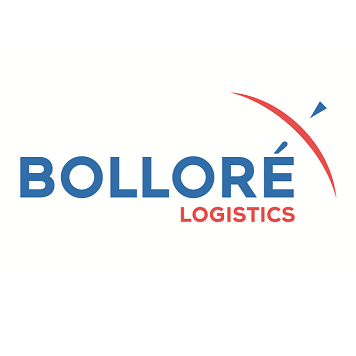 BOLLORE