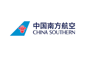 ChinaSouthern