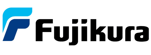 Fujikura