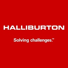 Haliburton