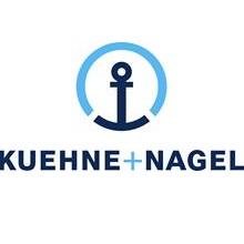 Kuehne Nagel