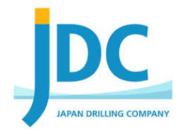 jdc
