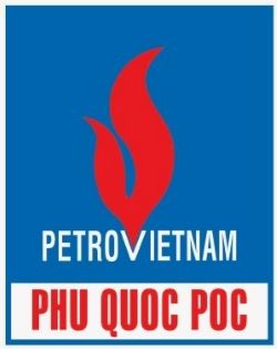 PhuQuoc POC