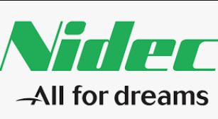 Nidec
