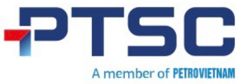 PTSC