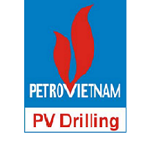 PV Drilling