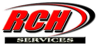 RCH