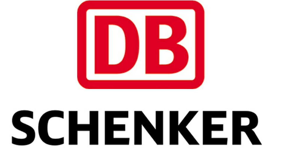 SCHENKER