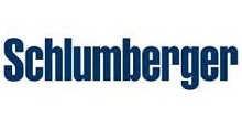 SCHLUMBERGER