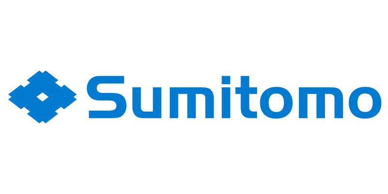 SUMITOMO