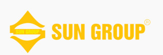 SunGroup
