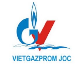 VIETGAZPROM