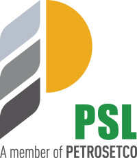 PSL